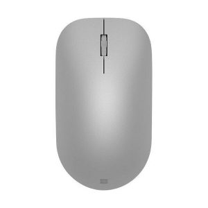 ماوس مایکروسافت مدل Surface Mouse