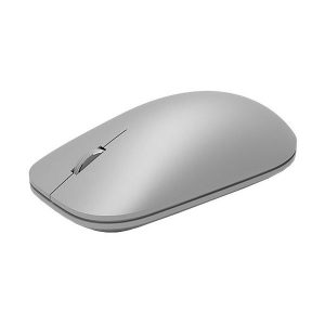 ماوس مایکروسافت مدل Surface Mouse