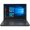 لپ تاپ Lenovo مدل ThinkPad E14 - Core i7