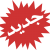 new2-logo