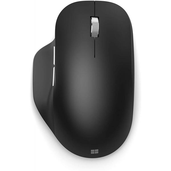 ماوس مایکروسافت مدل Ergonomic Mouse مشکی