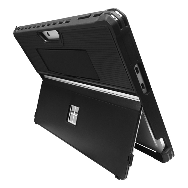 محافظ سرفیس