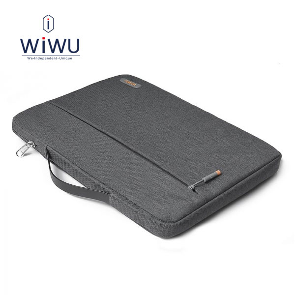 انواع کیف سرفیس 