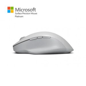 ماوس مایکروسافت مدل Surface Precision
