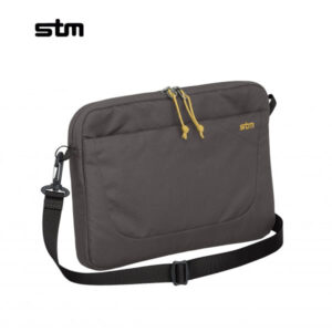 کیف بنددار STM مدل Blazer در اندازه 11 اینچ