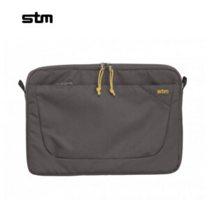 کیف بنددار STM مدل Blazer در اندازه 15 اینچ