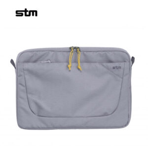 کیف بنددار STM مدل Blazer در اندازه 15 اینچ