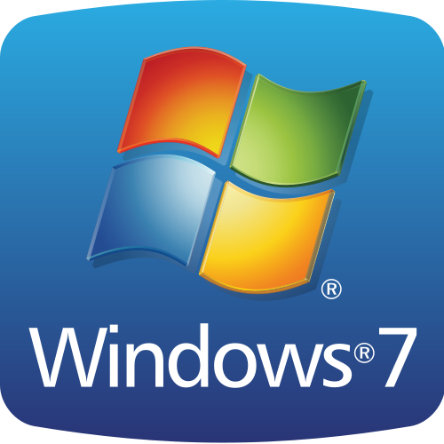 پشتیبانی از ویندوز محبوب 7 تمام شد.!!!