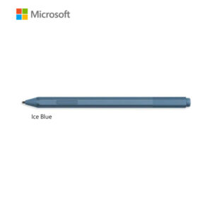 قلم سرفیس پرو (آبی یخی)