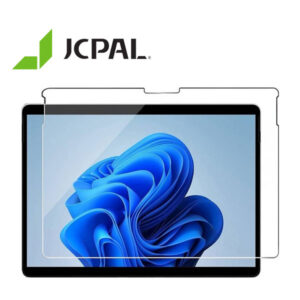 محافظ صفحه نمایش JCPal سرفیس پرو 8