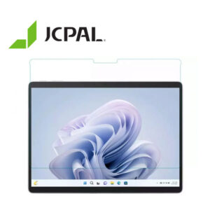 محافظ ضد خش صفحه نمایشJCPal Glass سرفیس پرو 9