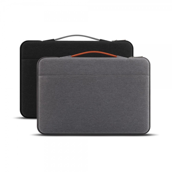 کیف JCPal مدل Professional Sleeve در اندازه 13 اینچ