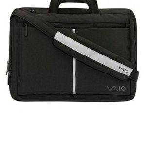 کیف سونی مدل VAIO در اندازه 15.6 اینچ