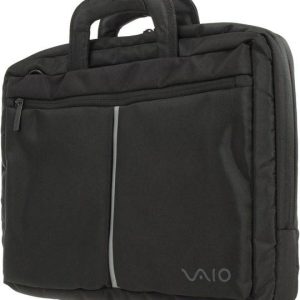 کیف سونی مدل VAIO در اندازه 15.6 اینچ