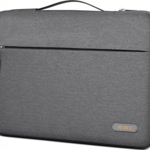 کیف WiWU مدل Pilot Laptop Sleeve در اندازه 13 اینچ