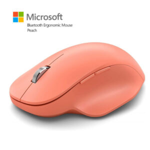 ماوس مایکروسافت مدل Ergonomic Mouse
