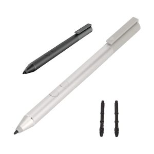 قلم HP مدل 905512