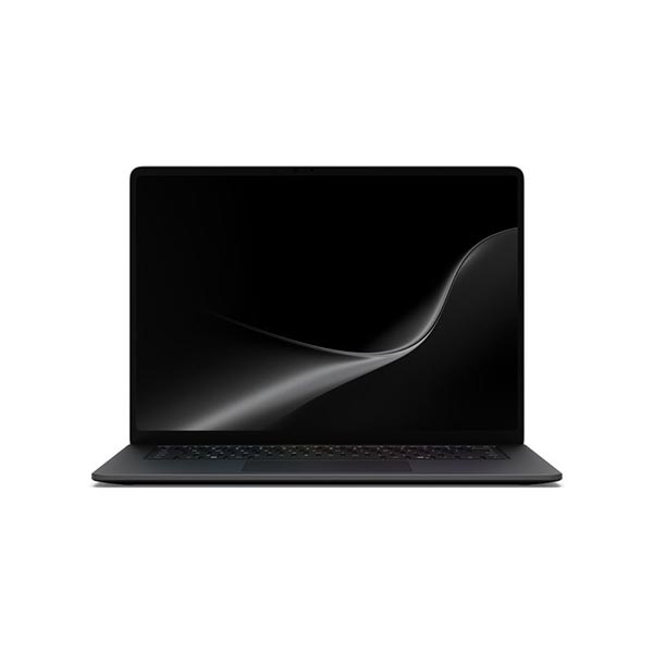 سرفیس لپ تاپ 8 اسنپدراگون 15 اینچ X2 Elite رم 64GB هارد 1TB مایکروسافت Surface Laptop 8